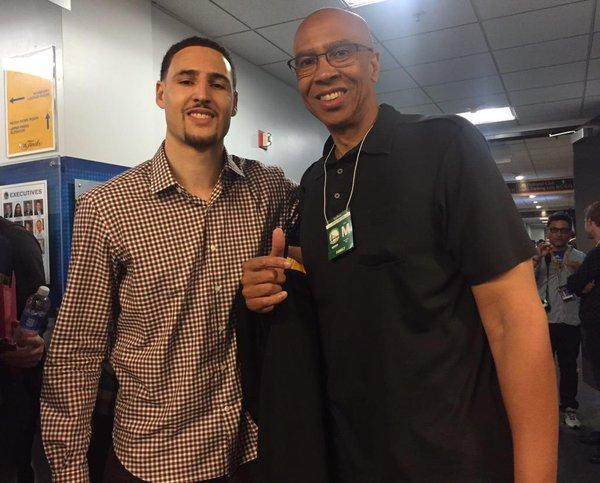 正如一位老 正如一位老