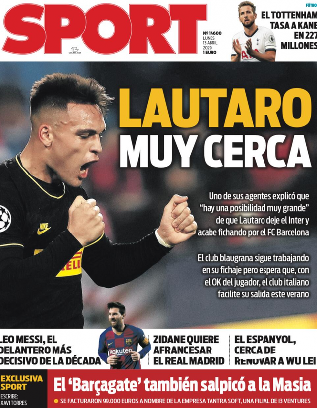 若为娱乐 若为娱乐