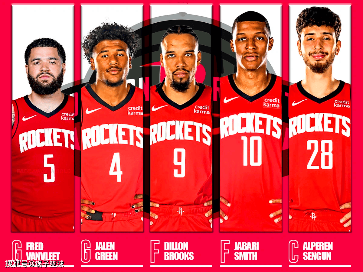 在肘区与篮 在肘区与篮