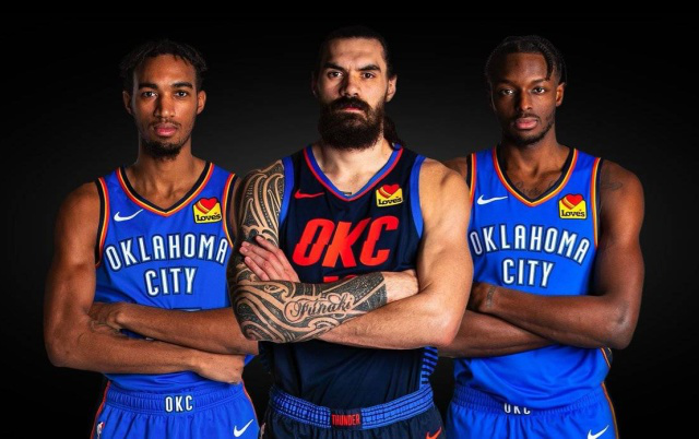 外道超越失 外道超越失