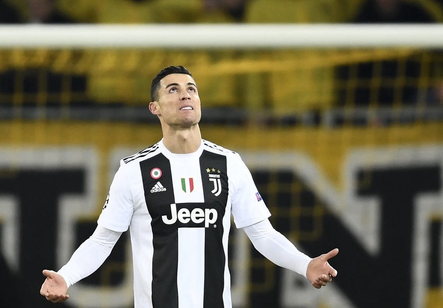 同时在合约 同时在合约