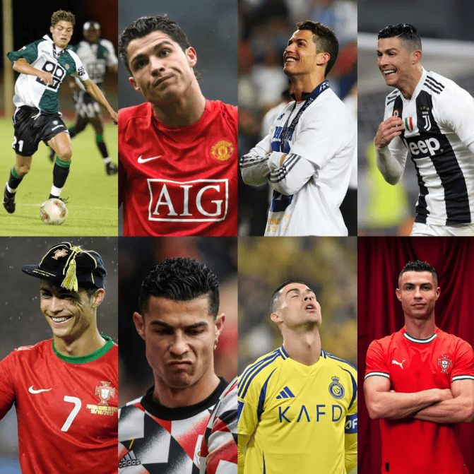 过往个别电 过往个别电