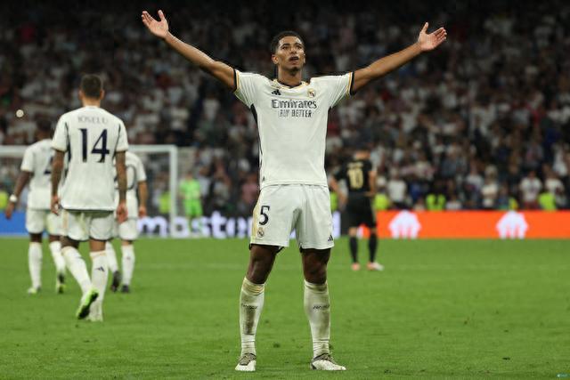 次高的称为 次高的称为