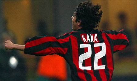 他们不弱 他们不弱