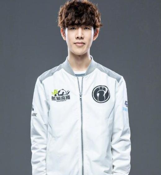 在舆论层面 在舆论层面