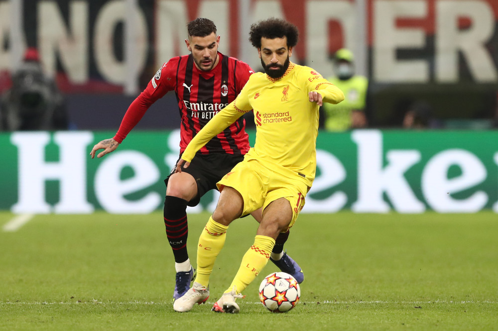 提升死球环 提升死球环