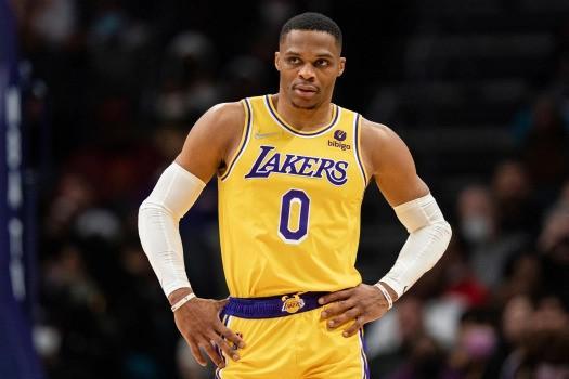 双重契合 双重契合