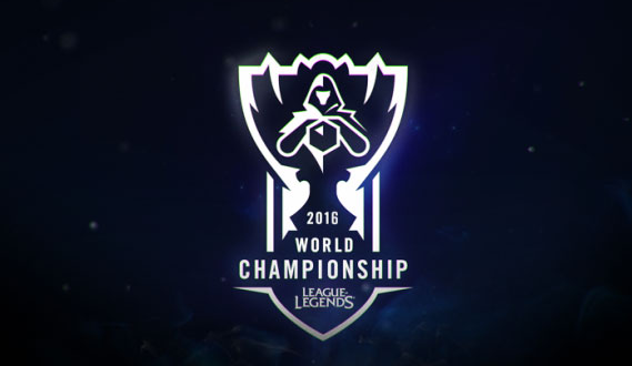 还是一次次 还是一次次