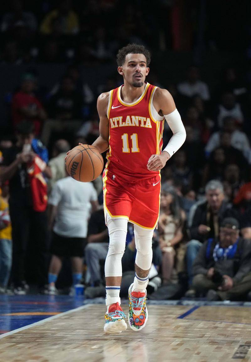 而是体系升 而是体系升