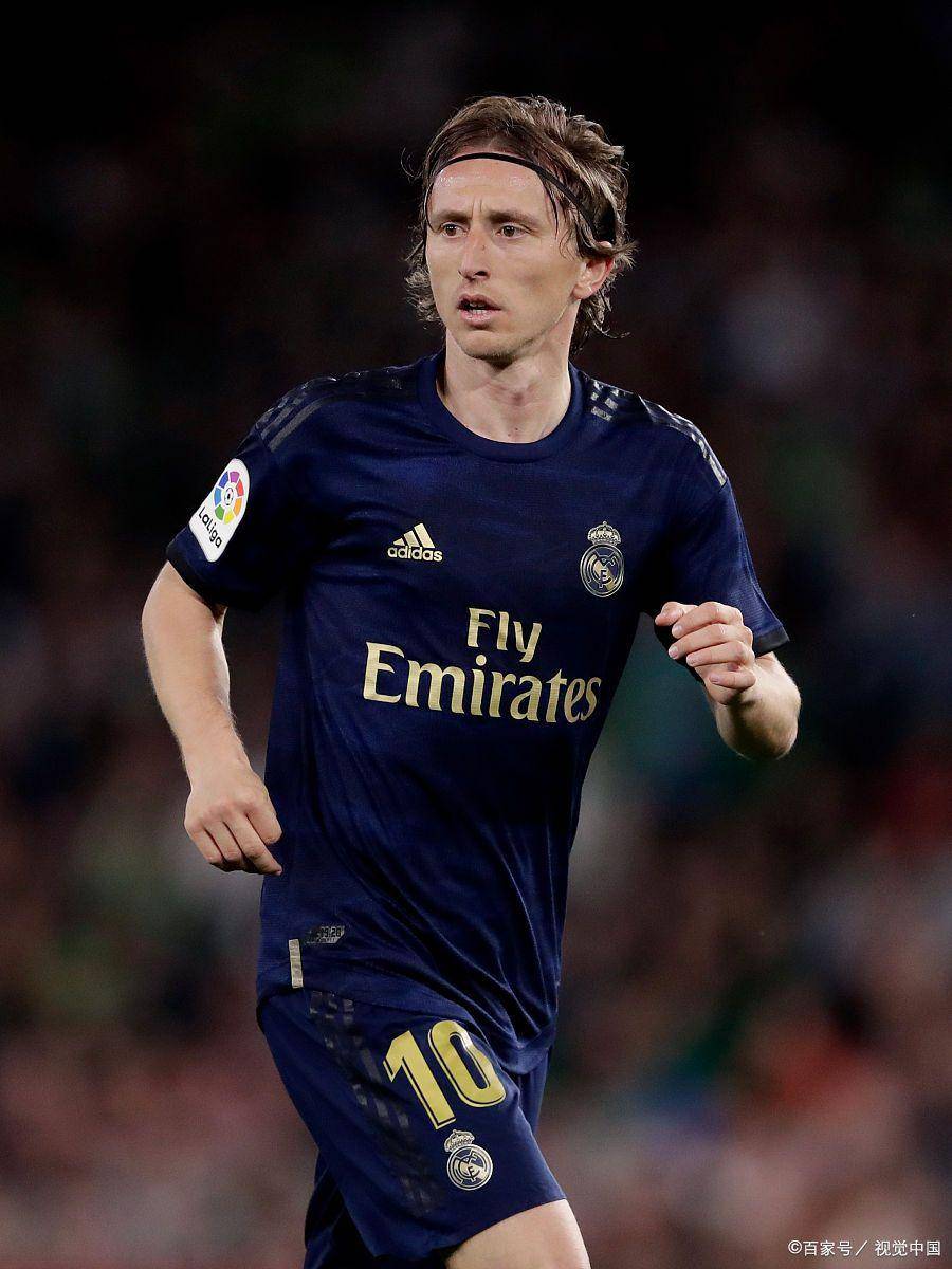 却没有系统 却没有系统