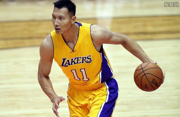 与交手关系 与交手关系