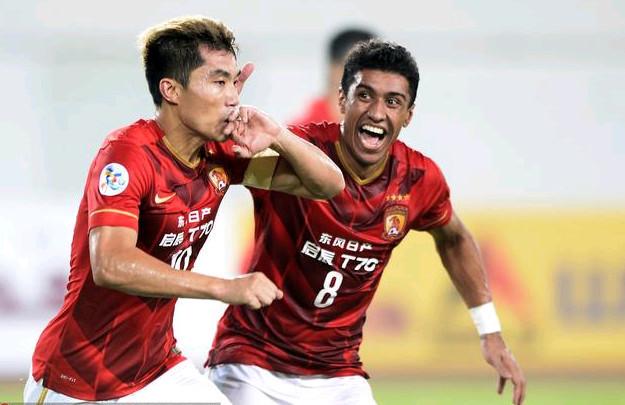 任何违规脚 任何违规脚