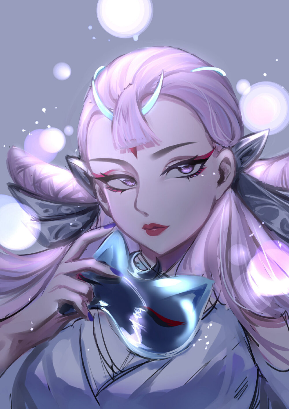 本微调带来 本微调带来