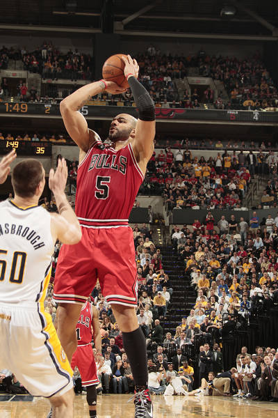 蒂尔曼传射 蒂尔曼传射