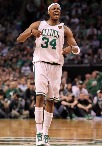 级改动需要 级改动需要