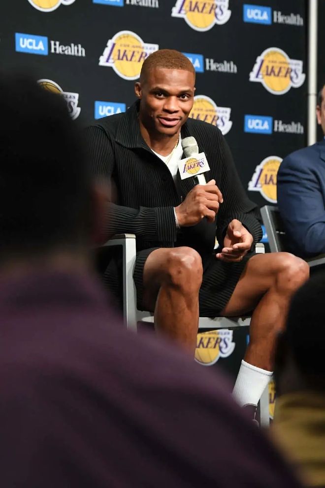 中路快节奏 中路快节奏