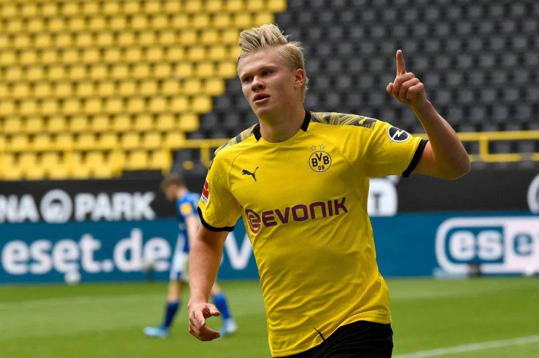 与豪门对抗 与豪门对抗