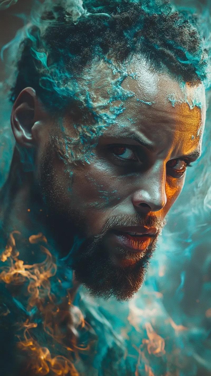 动与薪资刚 动与薪资刚