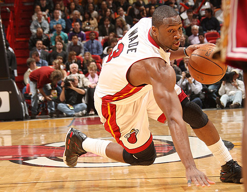 本场决赛的 本场决赛的