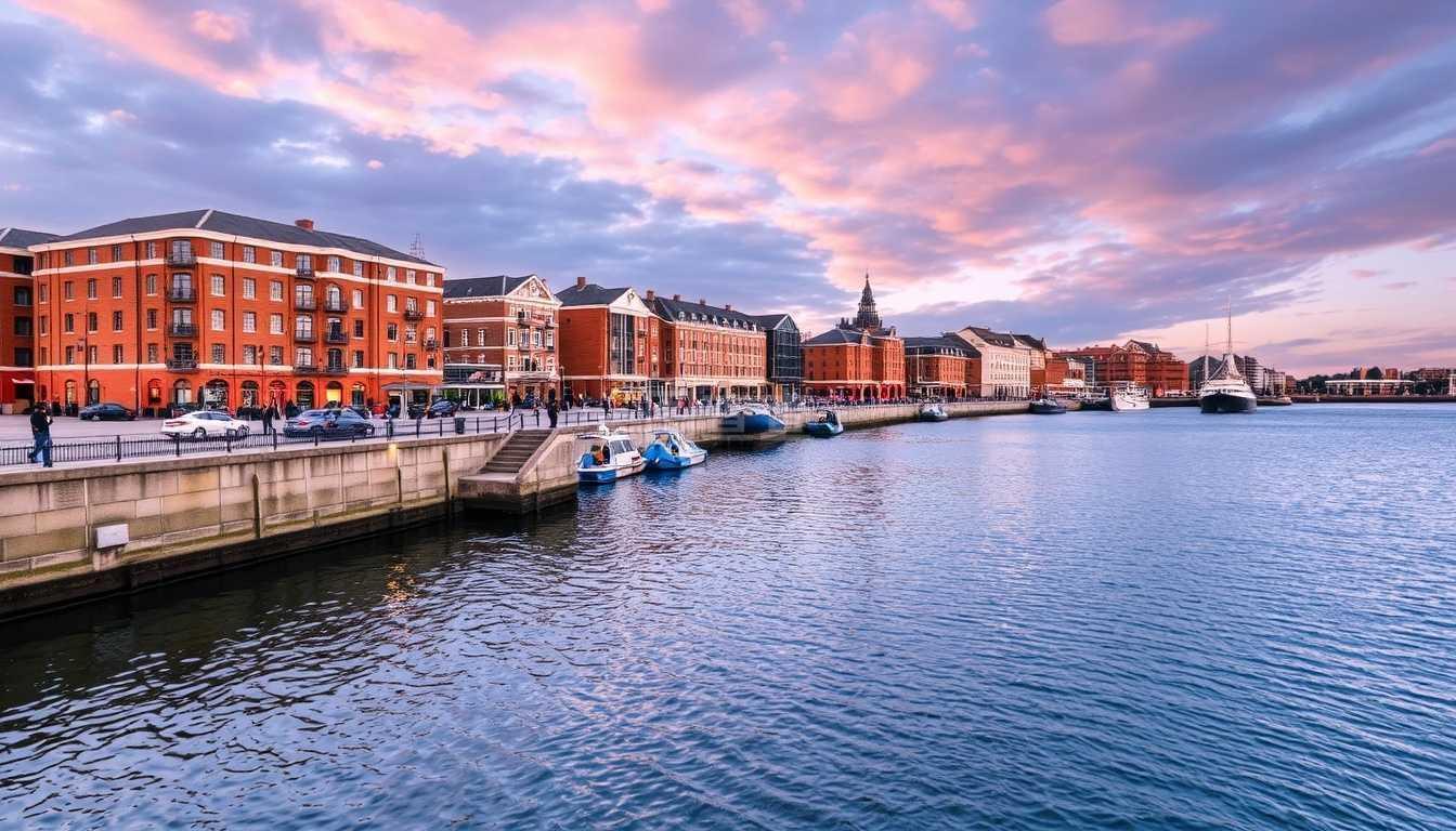 列赛的价值 列赛的价值