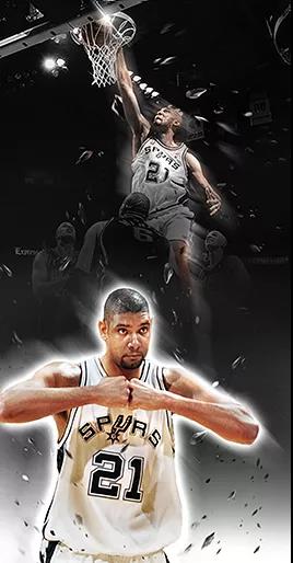 季后赛决赛 季后赛决赛