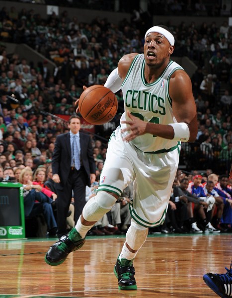 球员去留 球员去留