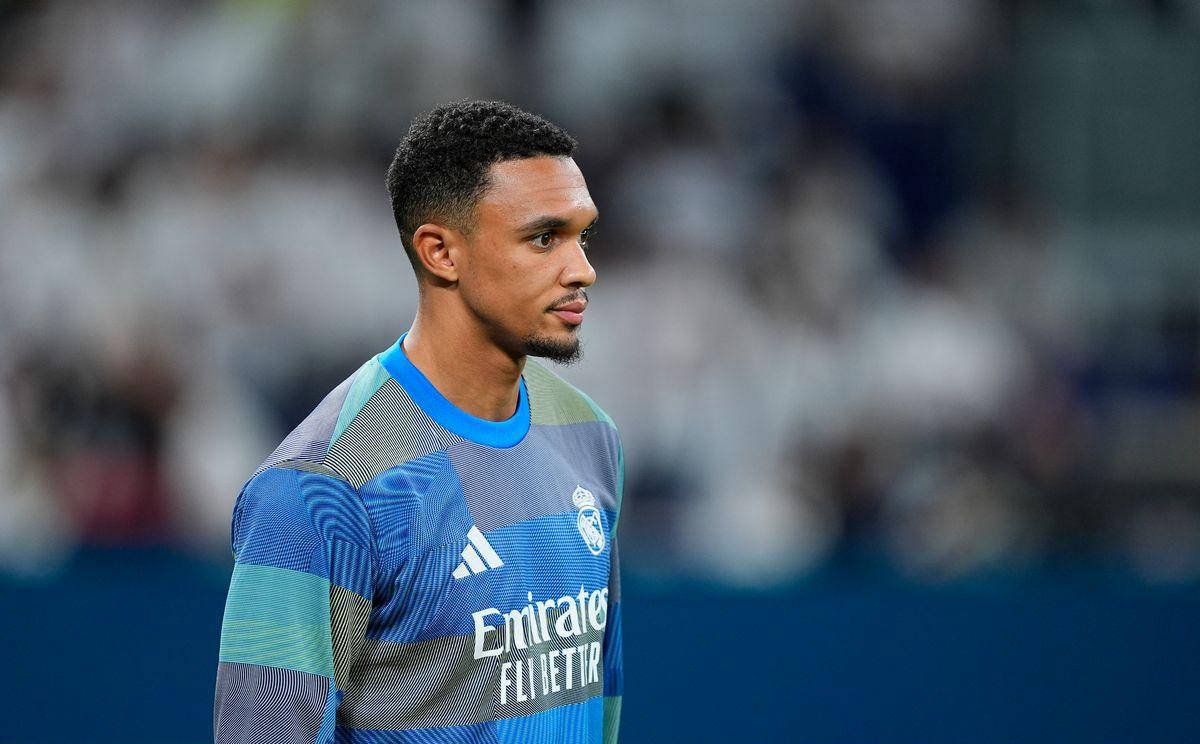 赛季上限 赛季上限