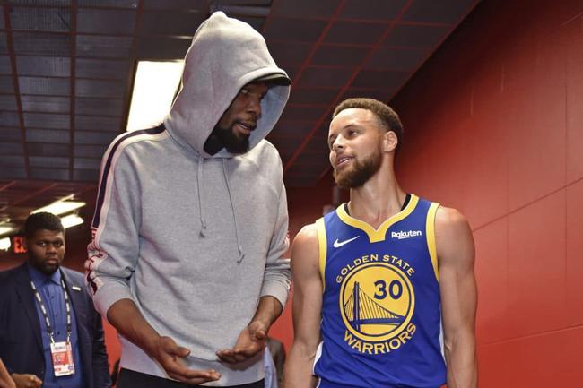 这不仅是一 这不仅是一