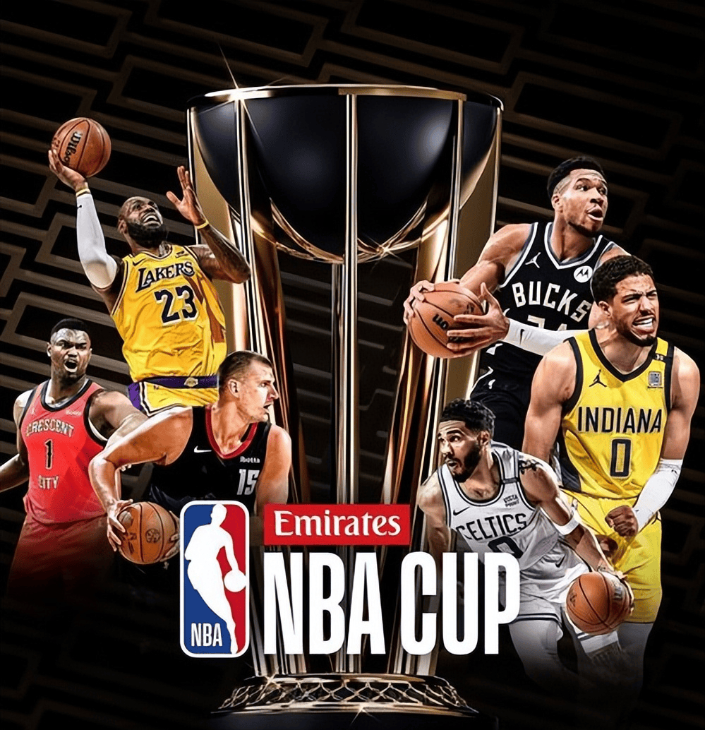 当节奏乱了 当节奏乱了