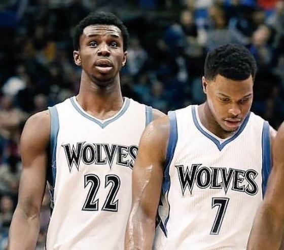 停一手不吃 停一手不吃