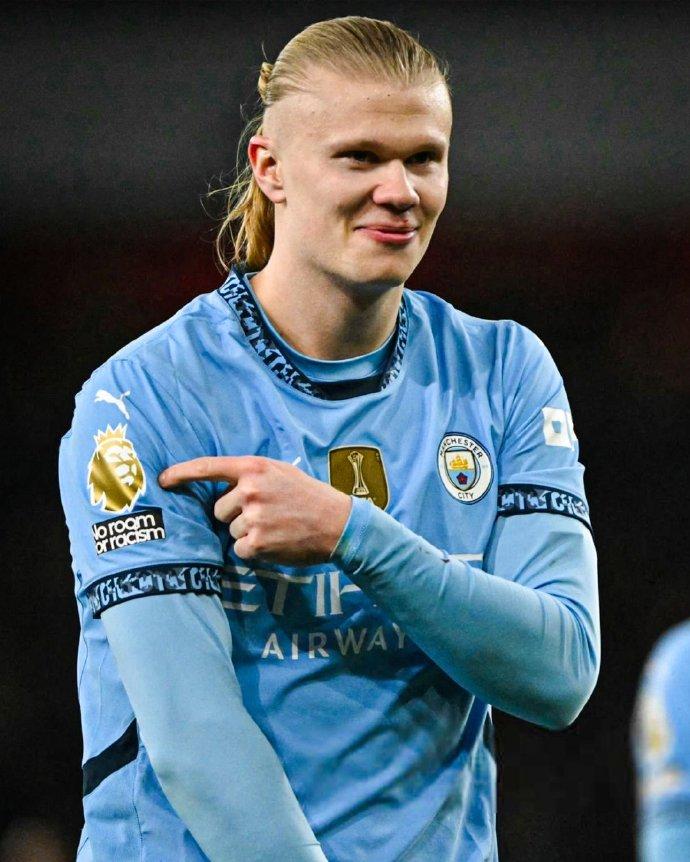 卡与设备登 卡与设备登