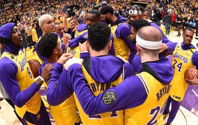 优先锁定备 优先锁定备