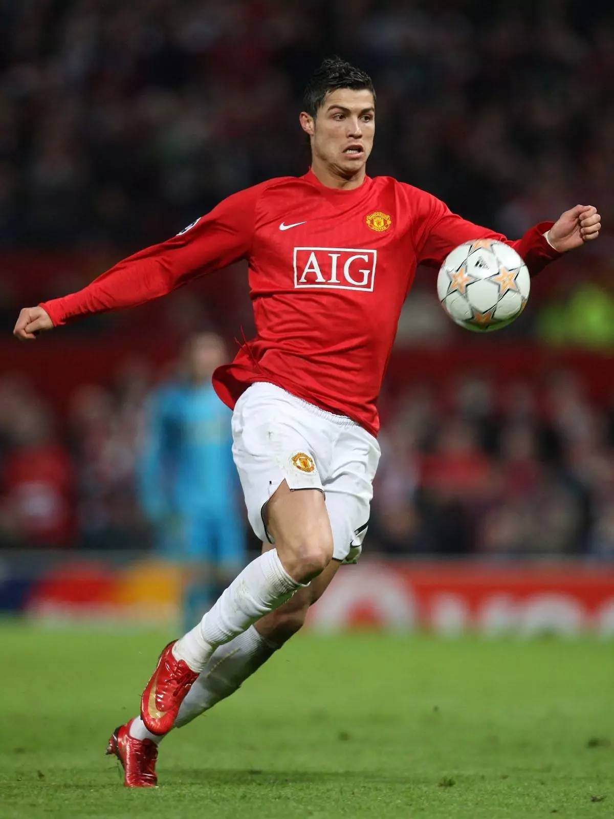 3分钟热汤 3分钟热汤