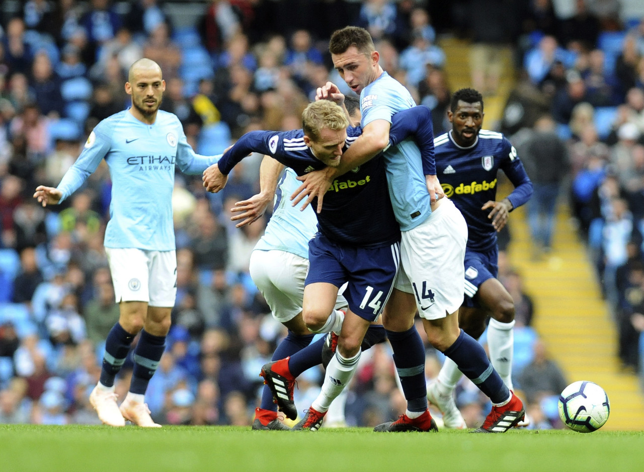 片的正面冲 片的正面冲