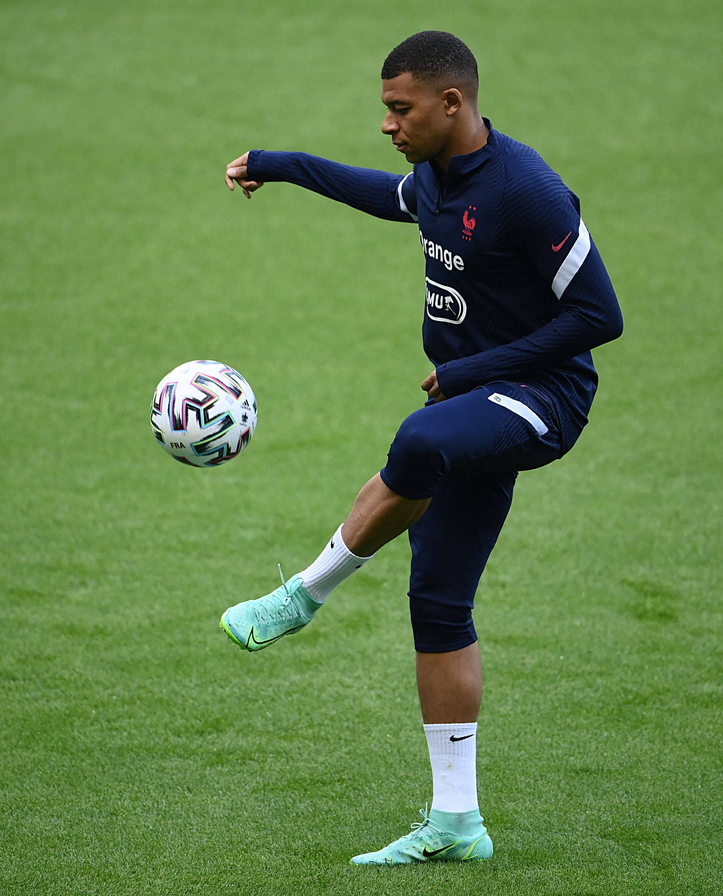 物料二次创 物料二次创