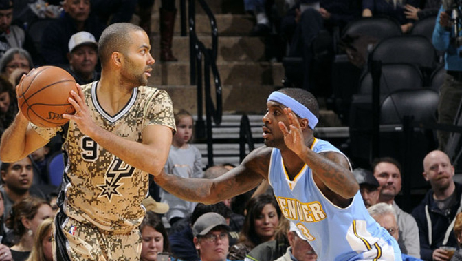 很多人把 很多人把