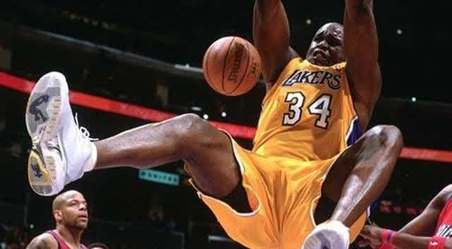 需要承认 需要承认