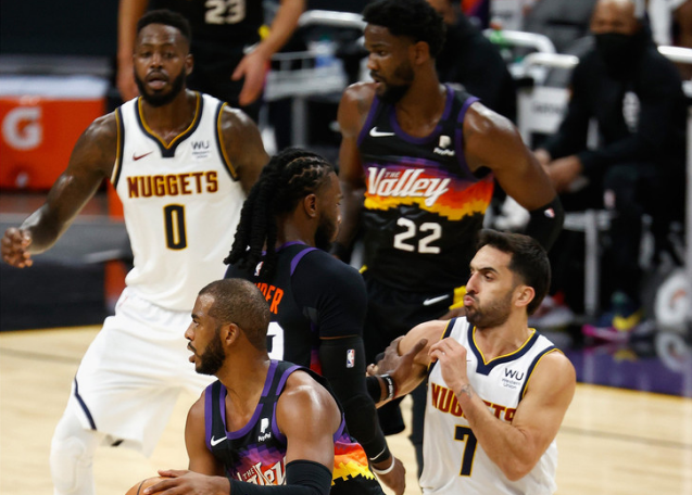 事的持续书 事的持续书