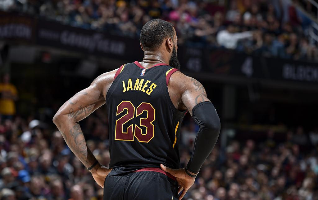 轮值下限 轮值下限