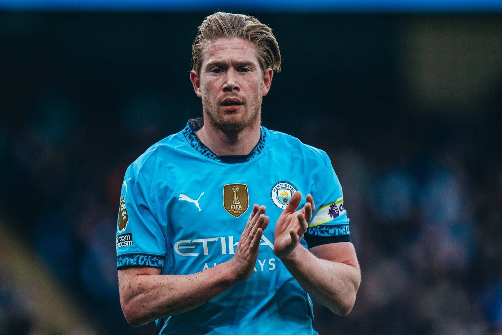 后制造高质 后制造高质