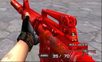 全球粉丝 全球粉丝