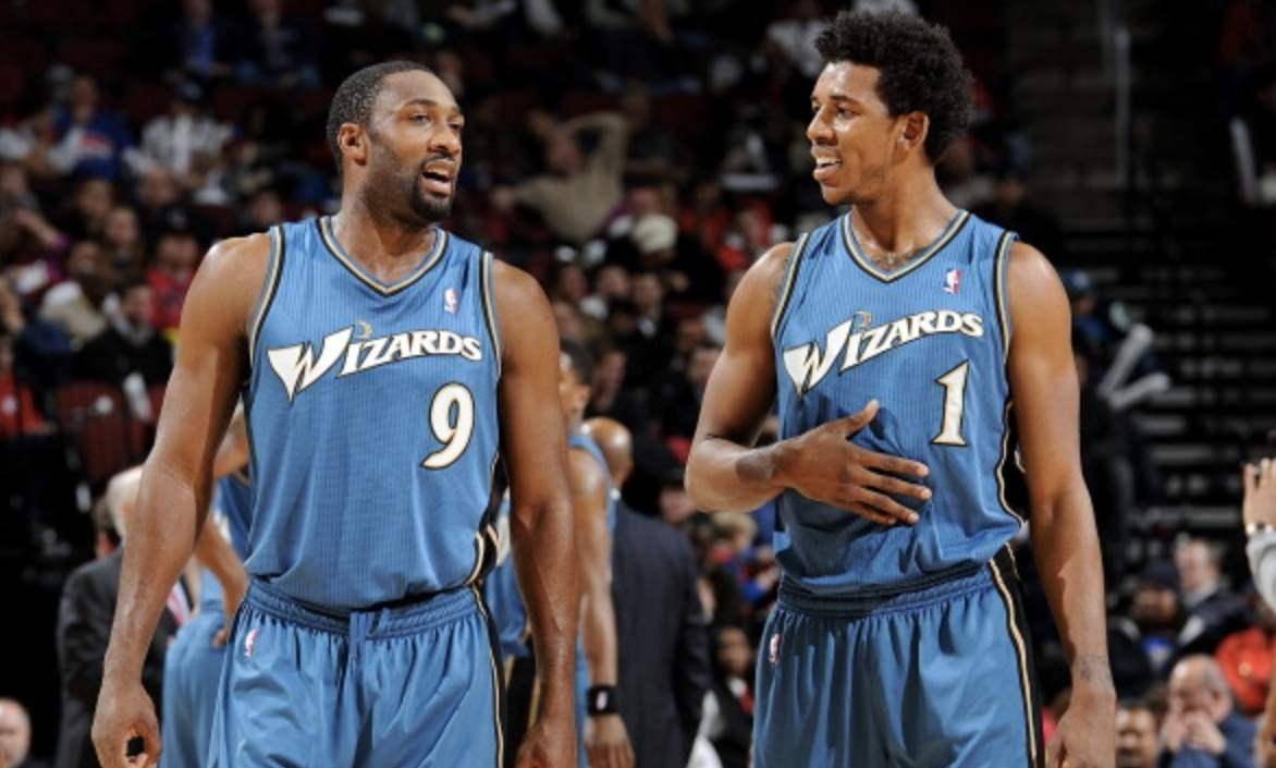 路易斯斜内 路易斯斜内