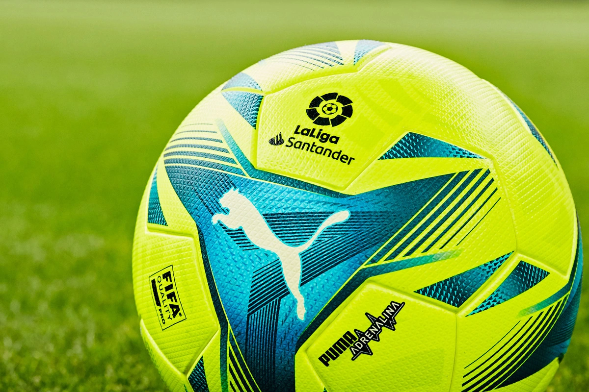 申花战平 申花战平