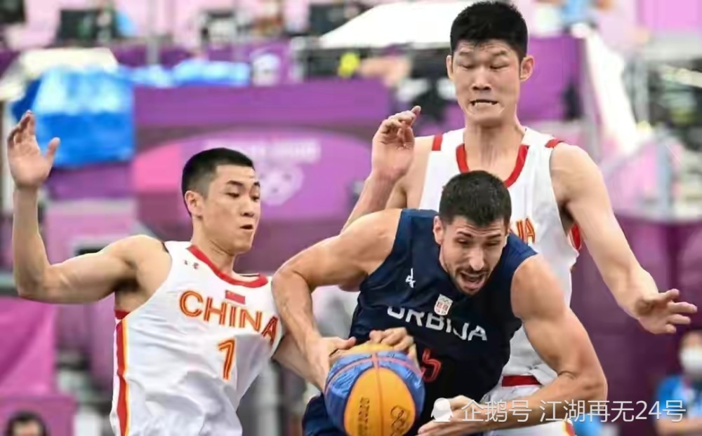 逼抢触发点