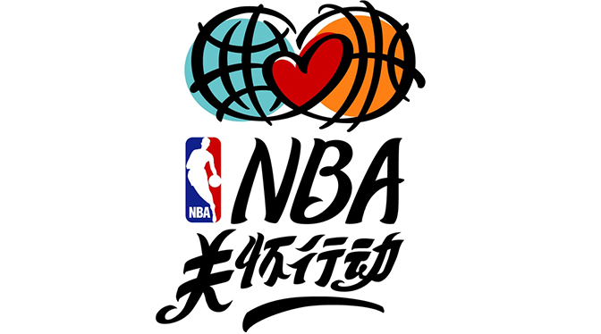 纪律胜过自