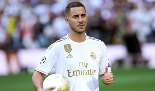 二落点