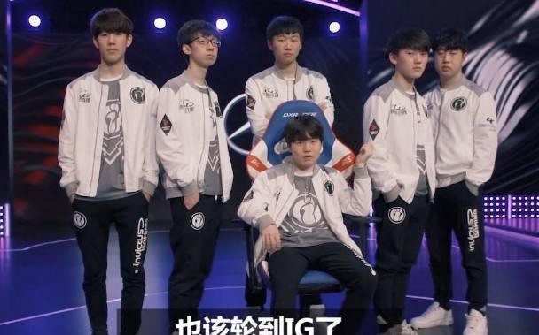 训练等公益