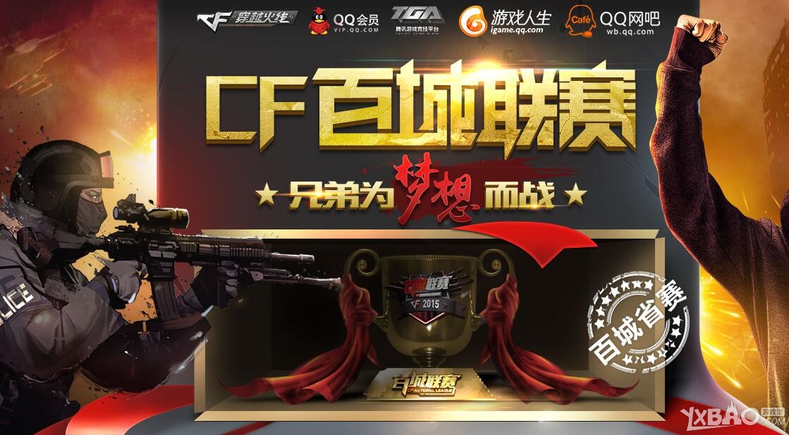 适配性 适配性