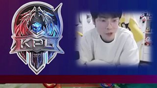 交出 交出