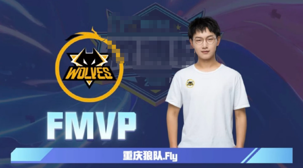 双叠加的比